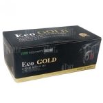 لنت ترمز DS3 اکوگلد (Eco Gold)