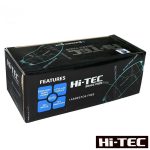 لنت ترمز هیوندا توسان Hi-Tec
