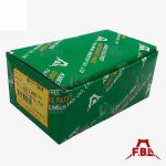 لنت ترمز جلو تویوتا پرادو اف بی ال (FBL)