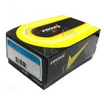 لنت ترمز جلو هیوندا IX35 فریکسا (Frixa-A1)