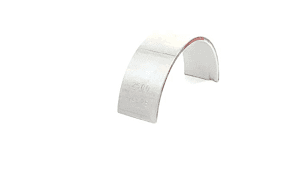 یاتاقان بی ام و 528 متحرک BMW11247628034-F10
