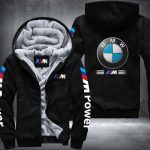 سویشرت بی ام و  bmw