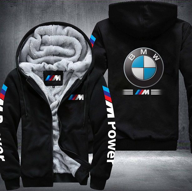 7082_b-MỚI سویشرت بی ام و bmw