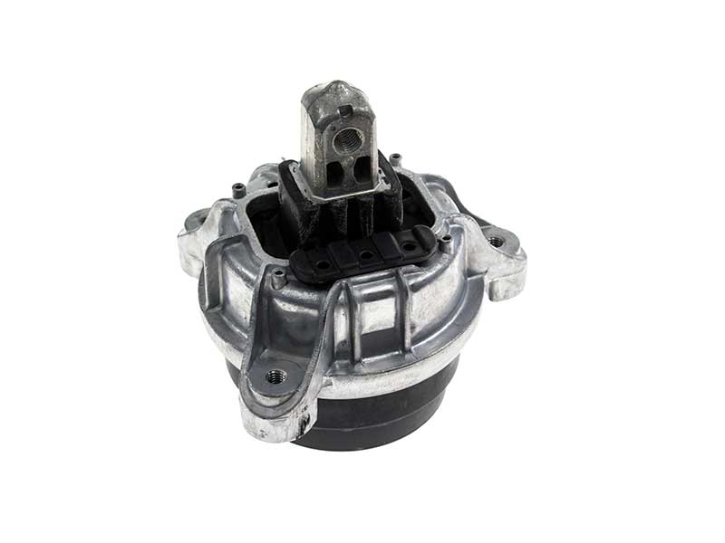 CC-22117935149 دسته موتور بی ام و 528 چپ BMW22116785601-F10