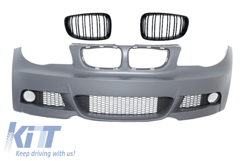 front-bumper-suitable-for-bmw-1er-e81e82_5986757_5993683.jpg سپر جلو بی ام و سری ۱ e87 از سال۲۰۱۱ تا ۲۰۰۵