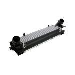 اینتر کولر بی ام و BMW 17517618809 F32- 428i