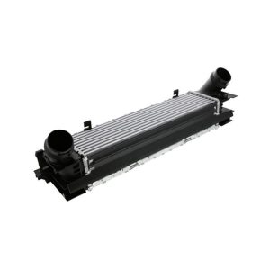 اینتر کولر بی ام و BMW 17517618809 F32- 428i