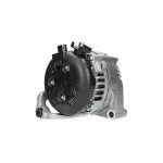 دینام بی ام و 528-BMW12317605479 F10