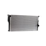رادیاتور بی ام و BMW 17117600520 F32- 428i