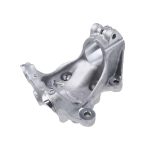 سگ دست بی ام و BMW 31122405864 - E84