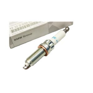 شمع موتور بی ام و 328-BMW12120039664-F30