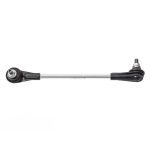 میل موج گیر بی ام و 328 چپ-BMW 31126855741-F30