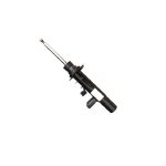 کمک فنر بی ام و X4-F26 راست BMW 37116797026