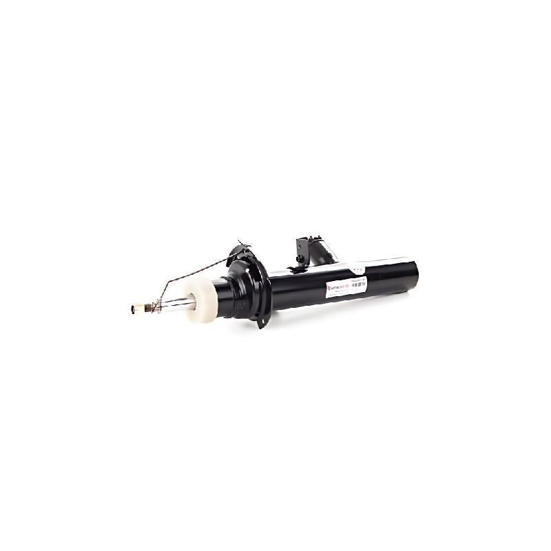 کمک فنر بی ام و X4-F26چپ BMW 37116797025 کمک فنر بی ام و X4-F26چپ BMW 37116797025