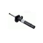 کمک فنر بی ام و(راست) BMW 31316759096 E46-320