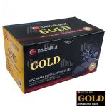 لنت ترمز گلد Gold ساخت کره