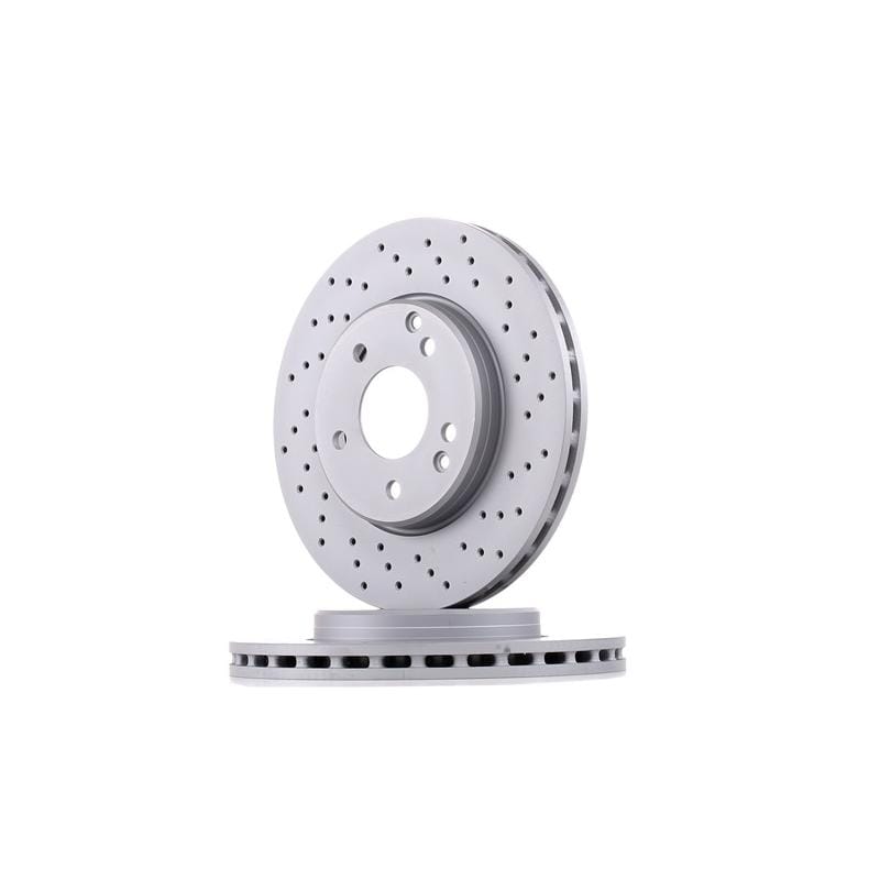 خرید و قیمت دیسک چرخ مرسدس بنز E کلاس اصلی و تکستار W212 خرید و قیمت دیسک چرخ مرسدس بنز E کلاس اصلی و تکستار W212