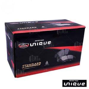 لنت ترمز یونیک (Unique)