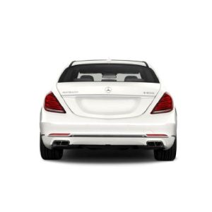 بال عقب مرسدس بنز S500