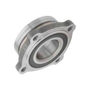 بلبرینگ چرخ عقب مرسدس بنز C200