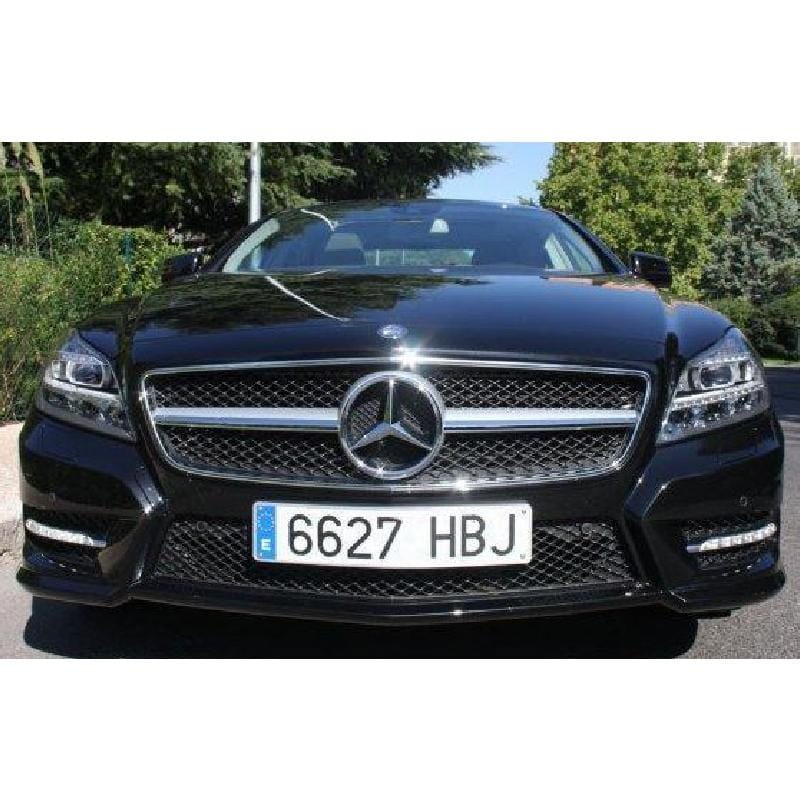 جلو پنجره مرسدس بنز cls350 جلو پنجره مرسدس بنز cls350