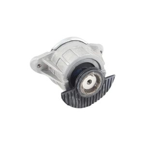 دسته موتور مرسدس بنز E250
