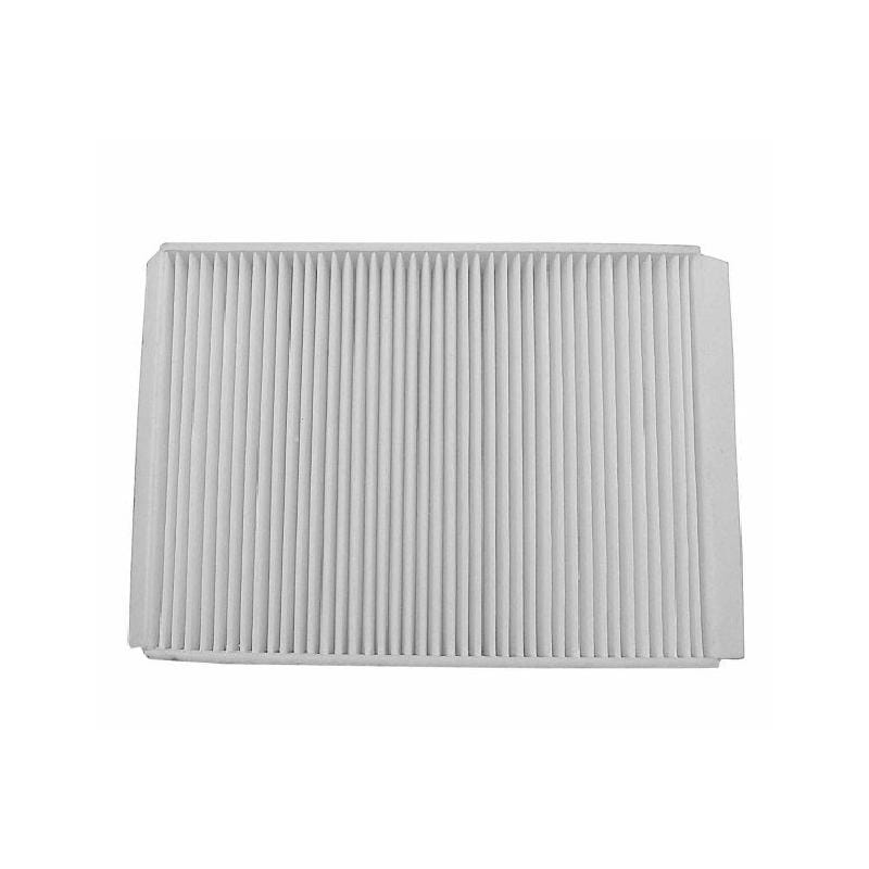 فیلتر کابین مرسدس بنز CLS350 فیلتر کابین مرسدس بنز CLS350