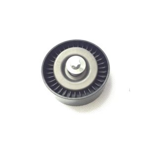 هرزگرد تسمه دینام e200