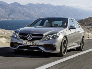 کیت amg بنز e250 1