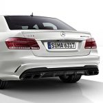 کیت amg بنز e250 2