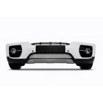 سپر M بی ام و X6
