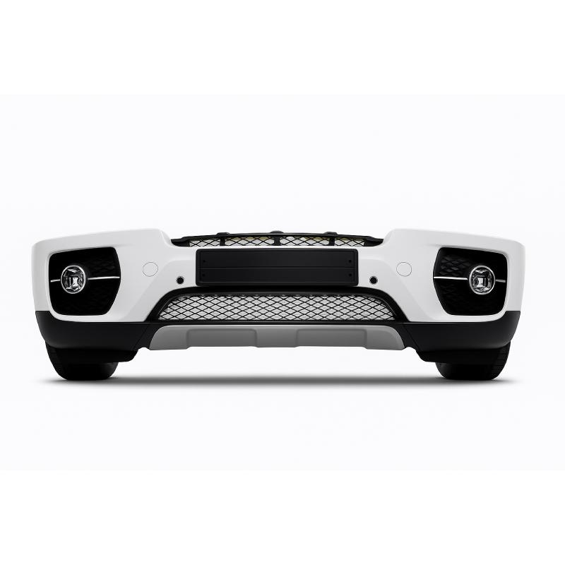 سپر M بی ام و X6 سپر M بی ام و X6