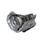 گیربکس بی ام و X1