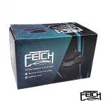 لنت ترمز فچ Fetch