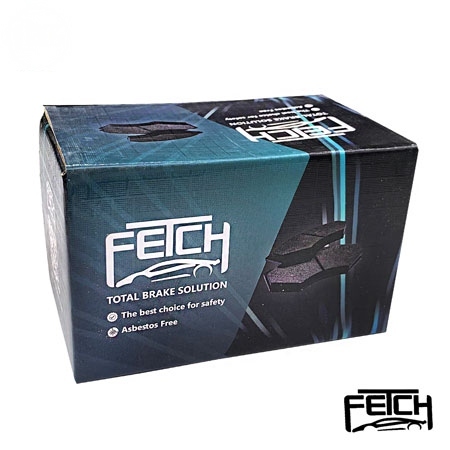 Fetch-Brakes-450-min لنت ترمز فچ Fetch