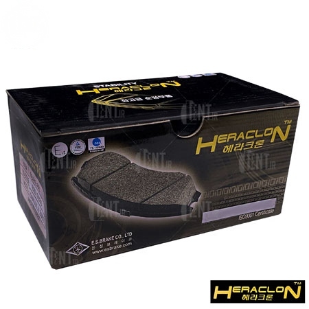 LENTir-WM-Heraclon-450-min لنت ترمز سرامیکی هراکلون Heraclon