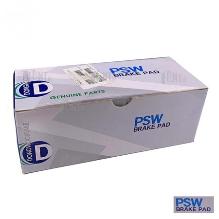 PSW-BrakePad-Lentir-450-WM1-min لنت ترمز PSW پی اس دبلیو ساخت کره