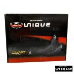 لنت کفشکی یونیک Unique