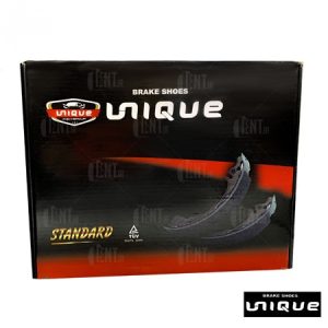 لنت کفشکی یونیک Unique