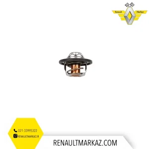 ترموستات رنو ال 90