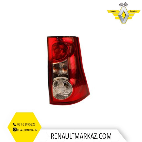 خطر عقب ال۹۰ وانت(راست) خطر عقب ال۹۰ وانت(راست)