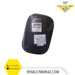 درب باک بیرونی رنو