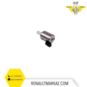 شیر برقی فشارقوی