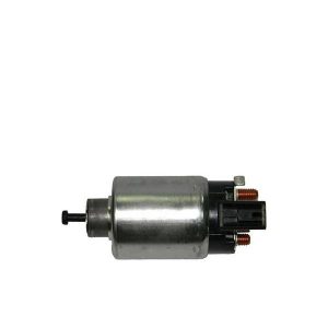 اتوماتیک استارت هیوندای سانتافه ix45