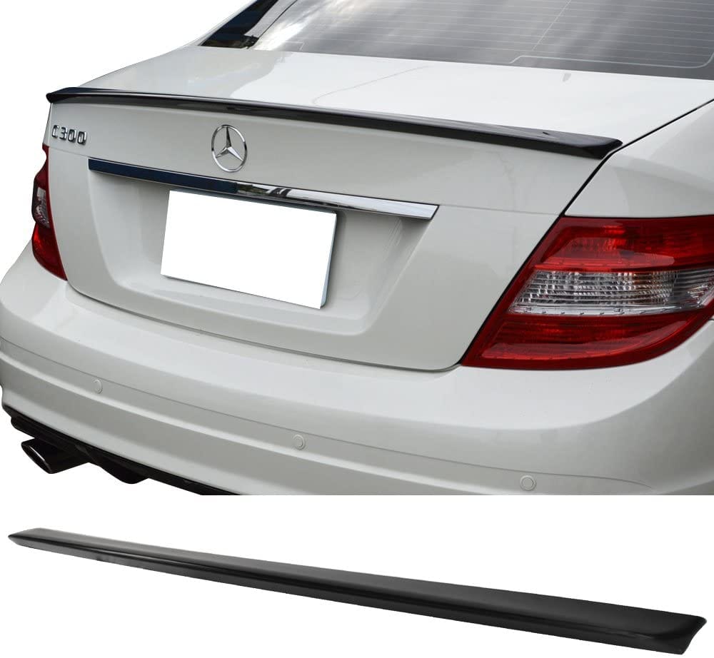 C200بال عقب بنز C200 بال عقب بنز