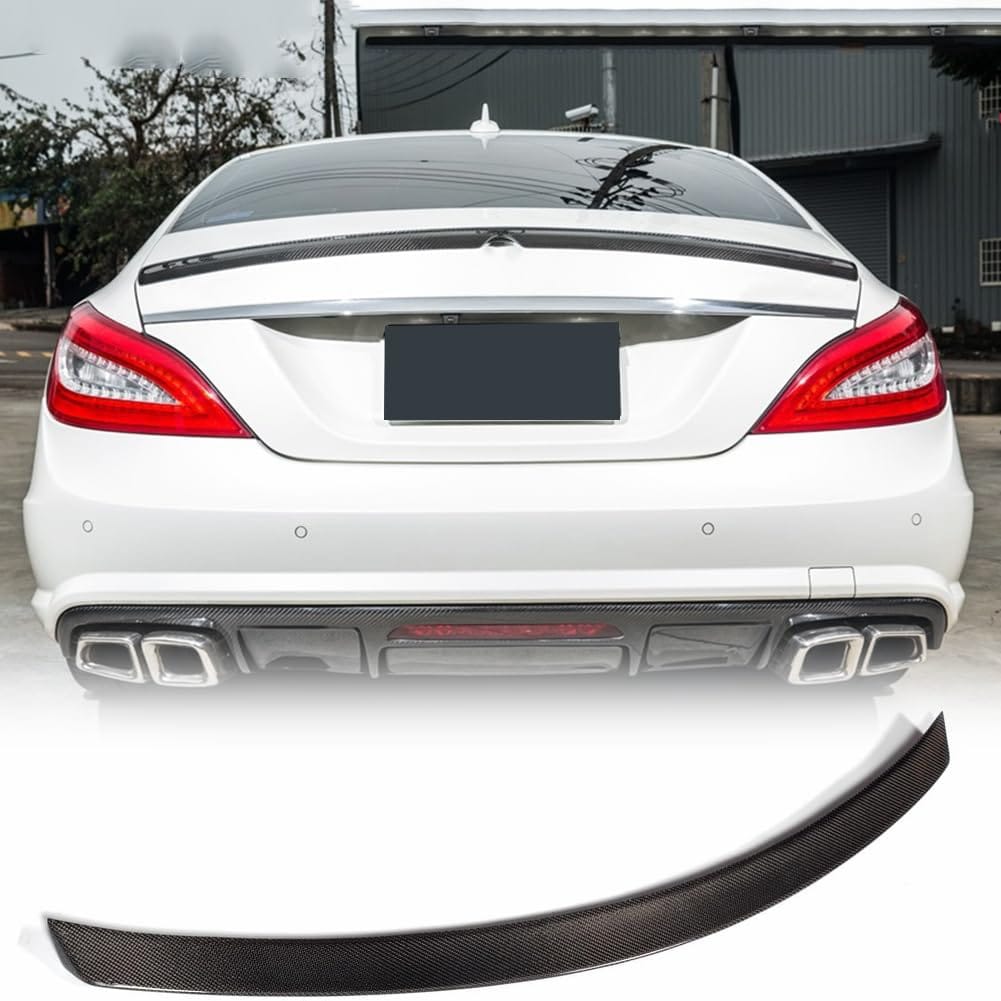 بال عقب بنز cls500 بال عقب بنز cls500