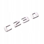 c230 صندوق نوشته