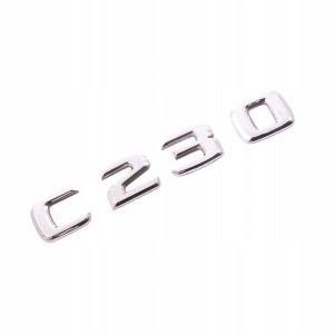 c230 صندوق نوشته