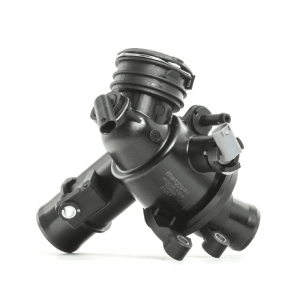 ترموستات glk 350