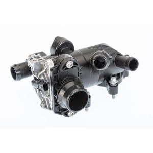 ترموستات بنز e200 - w213